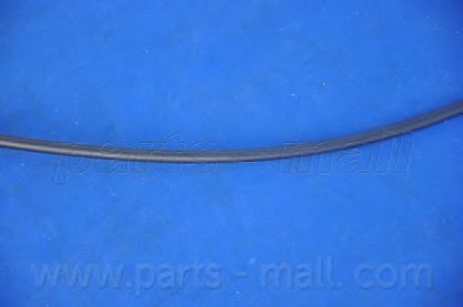 PARTS-MALL PTA-057 Speedometer
